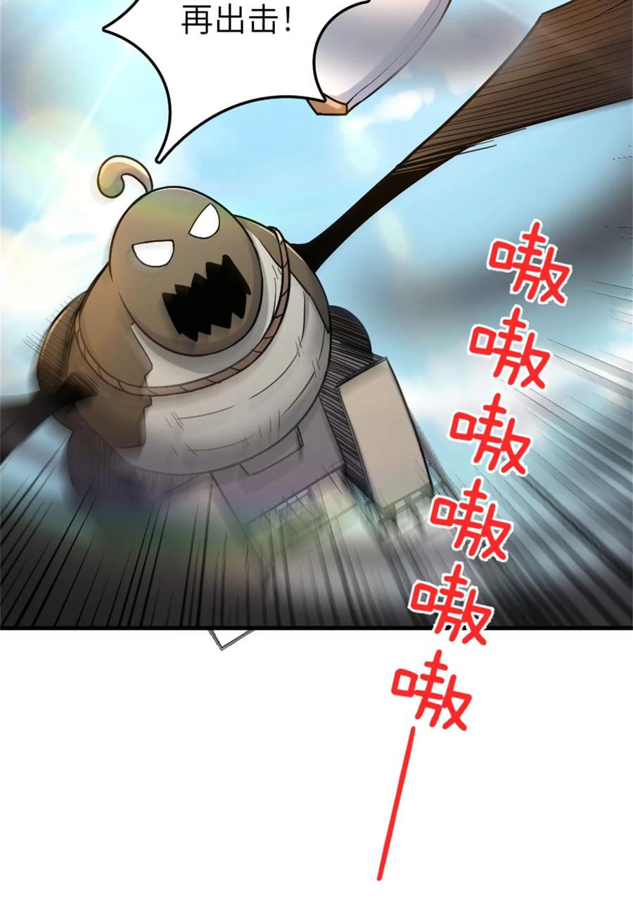 35.jpg