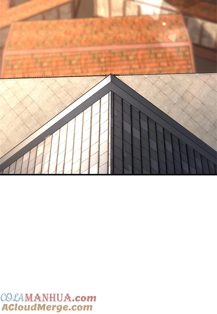 37.jpg
