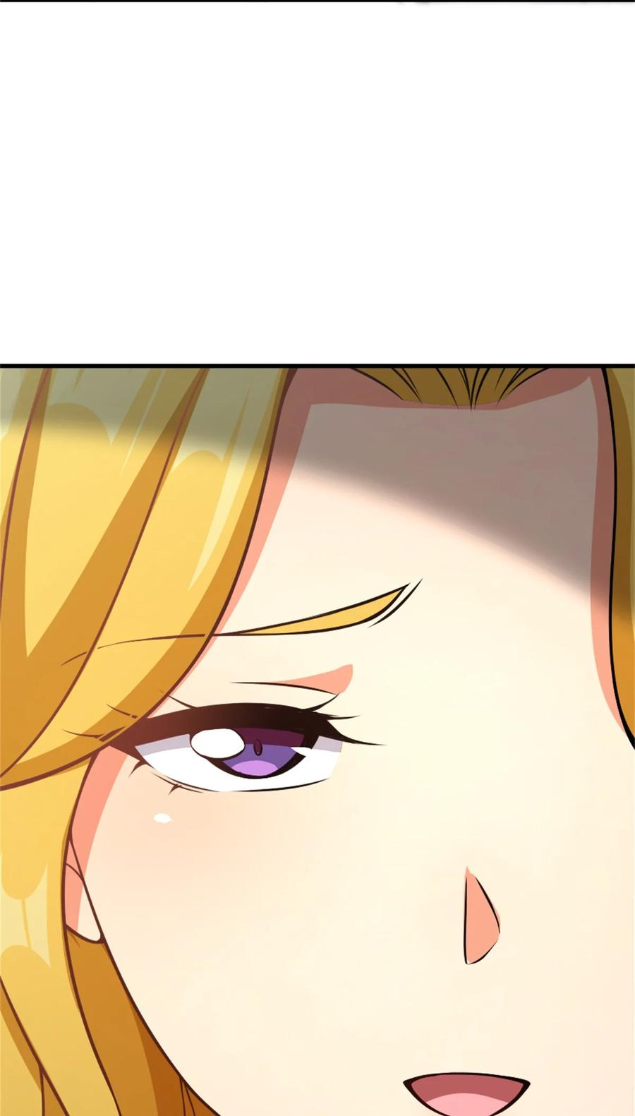 47.jpg