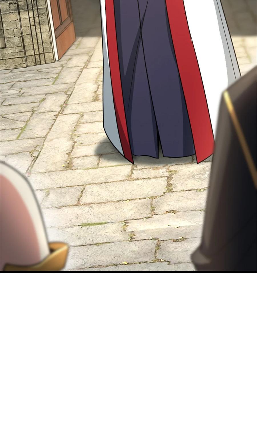 47.jpg