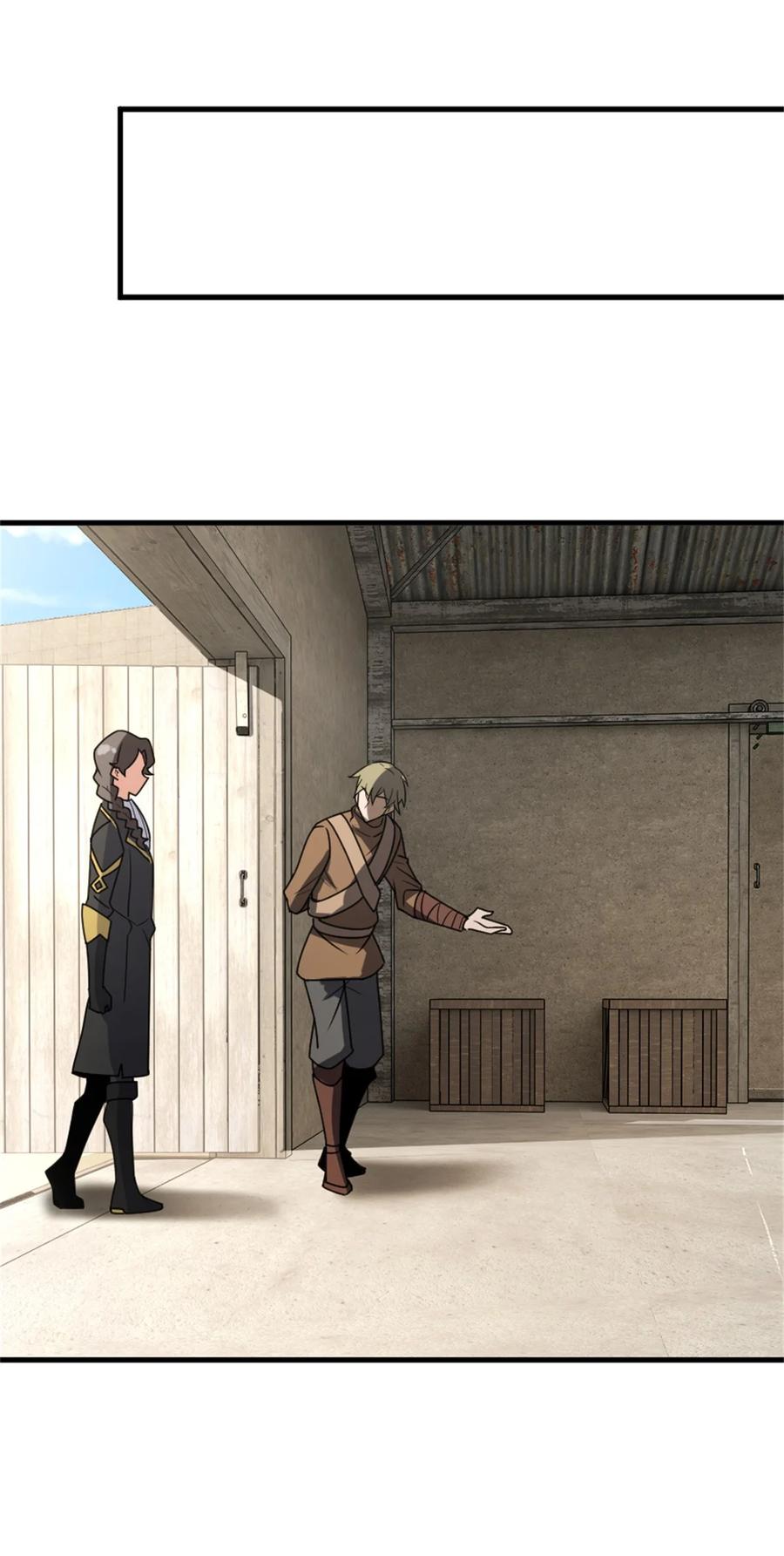 35.jpg