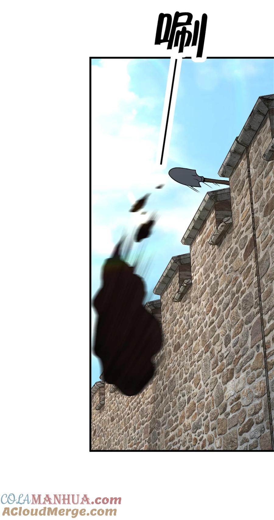43.jpg