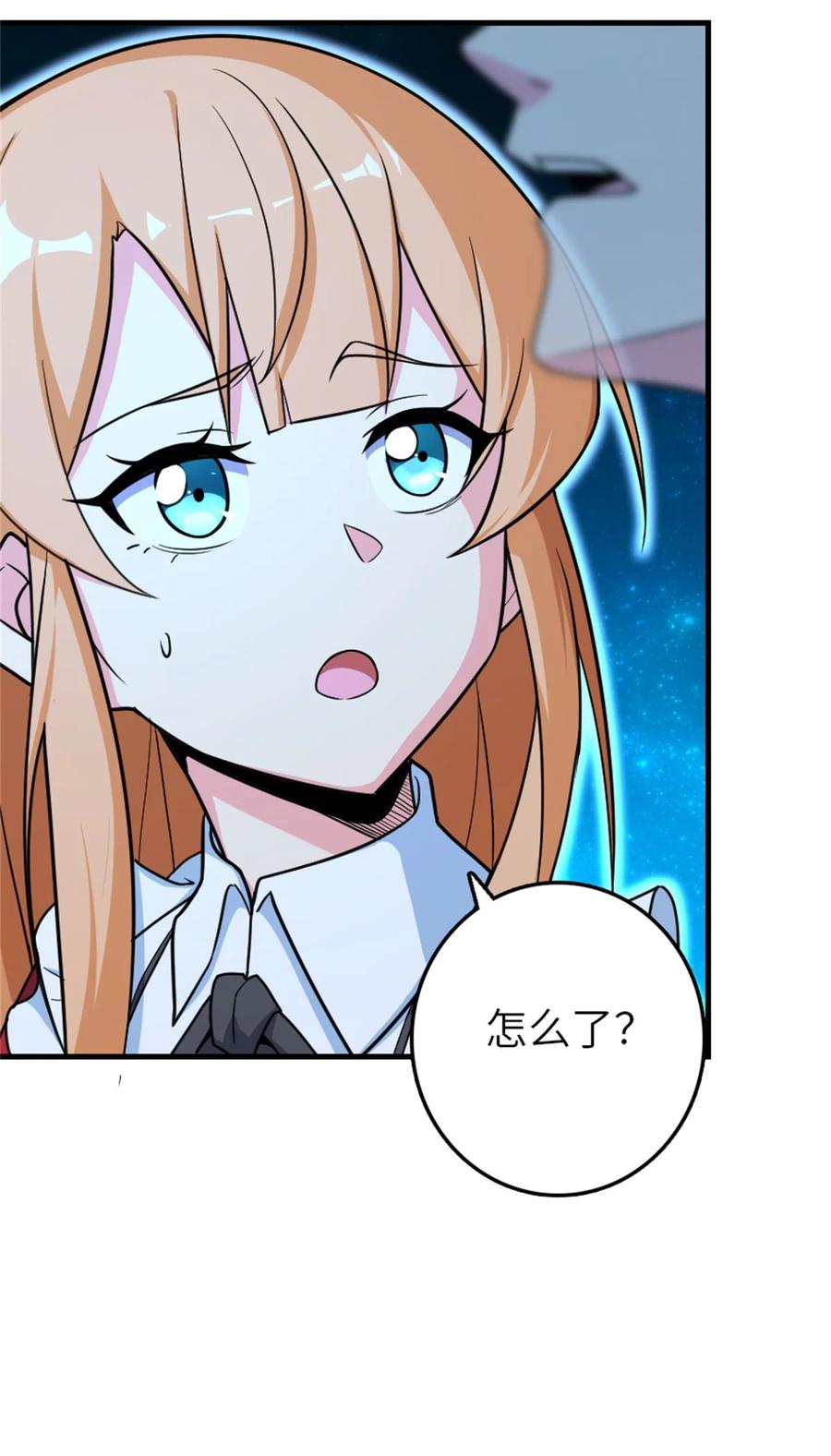 46.jpg