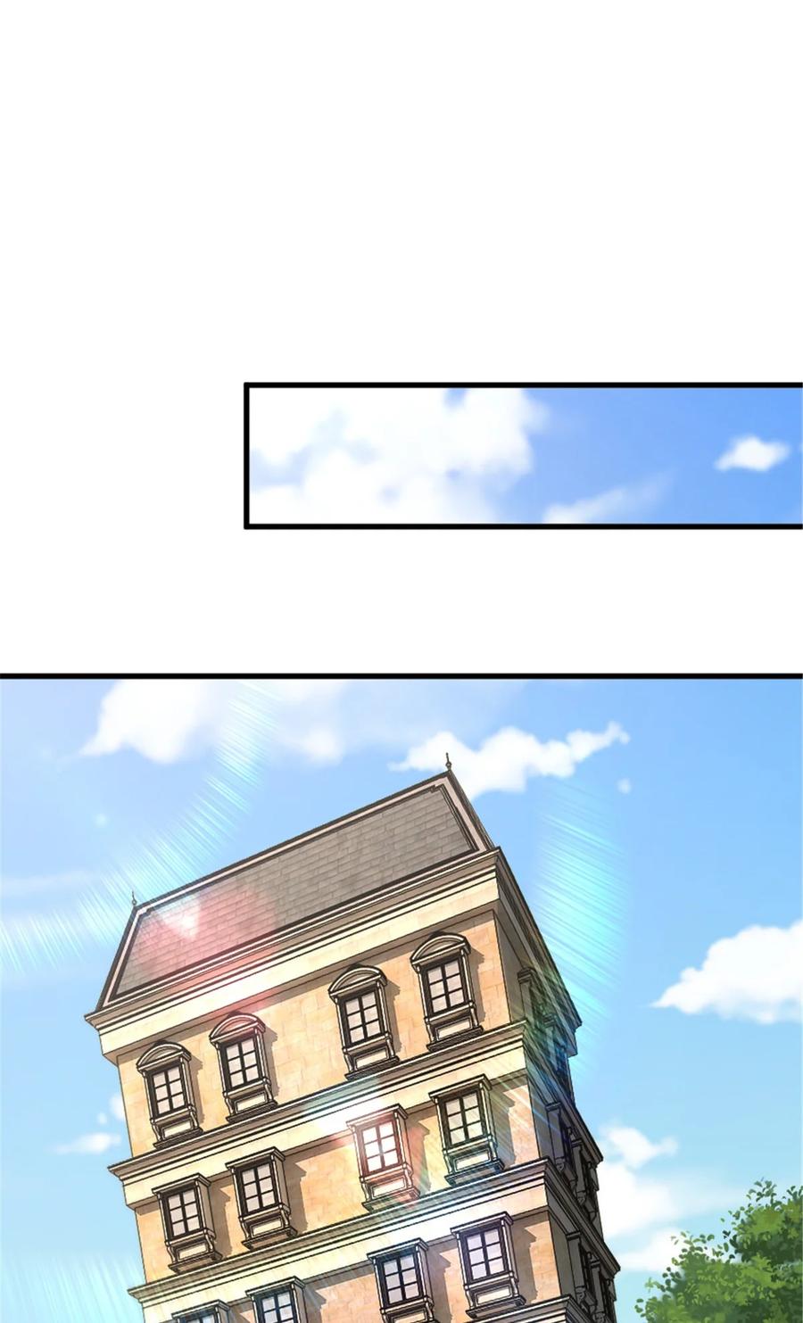 26.jpg