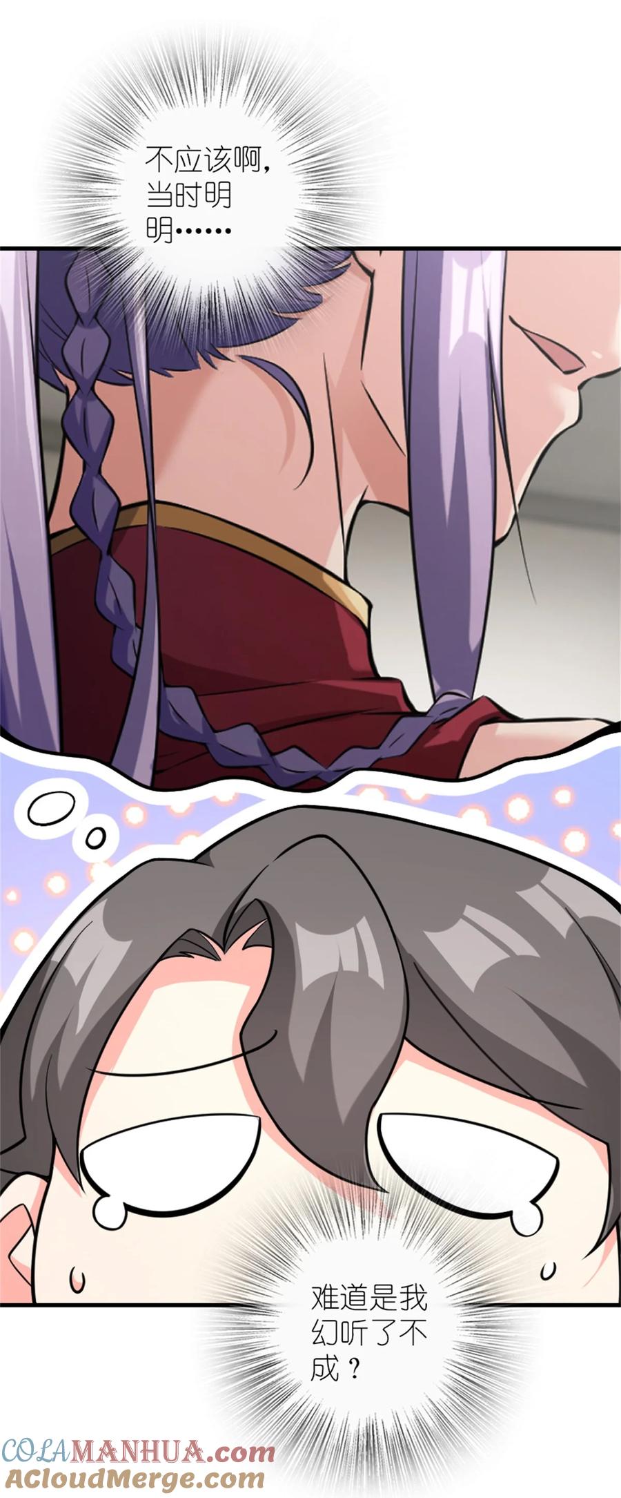 34.jpg