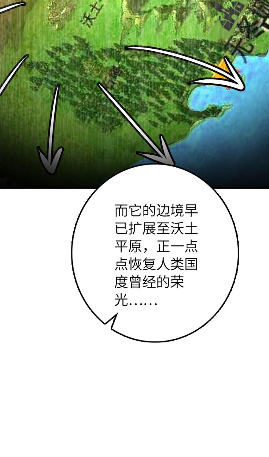 39.jpg