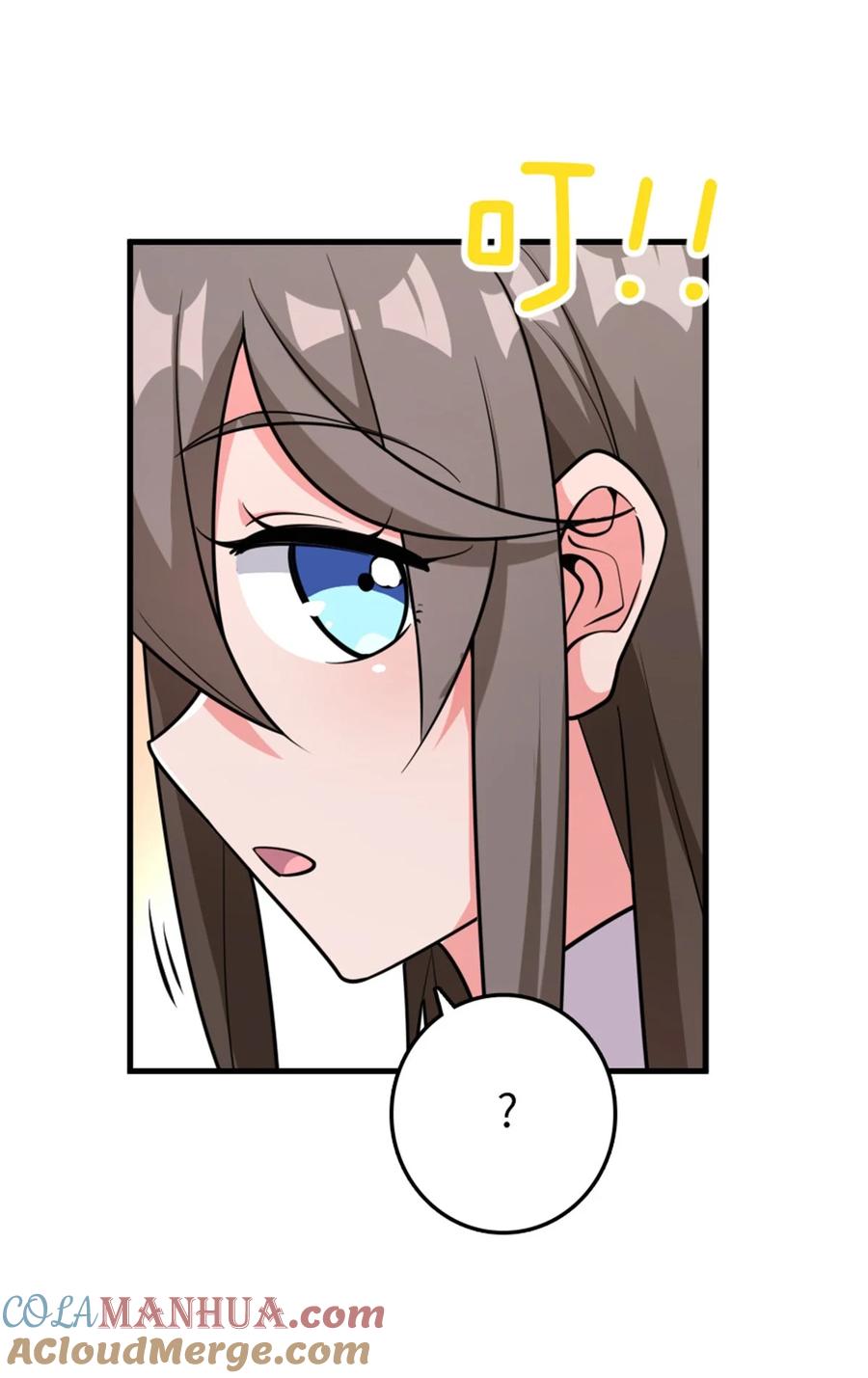 58.jpg