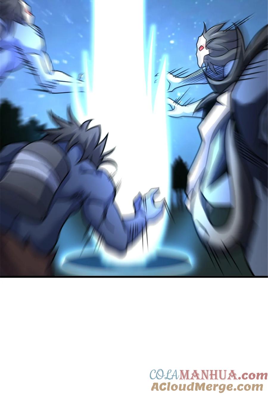 37.jpg