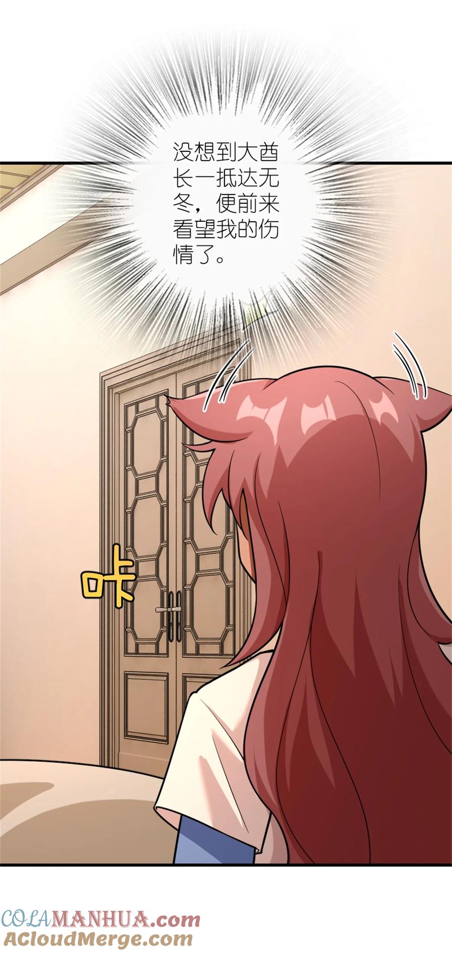 25.jpg