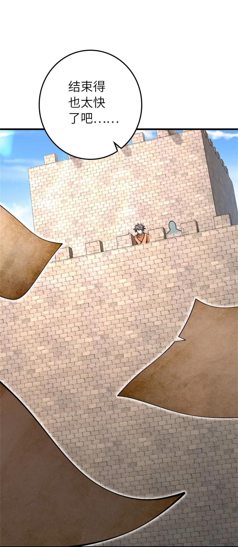 56.jpg