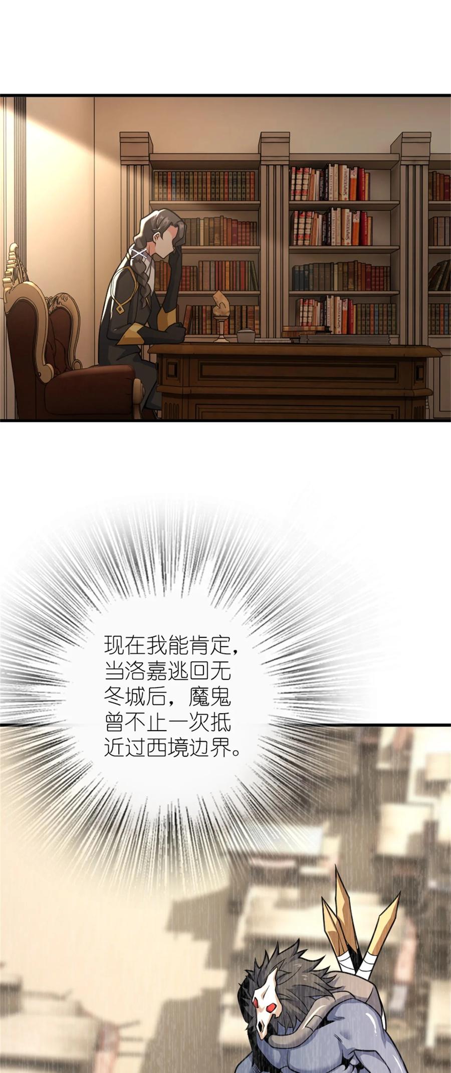 42.jpg