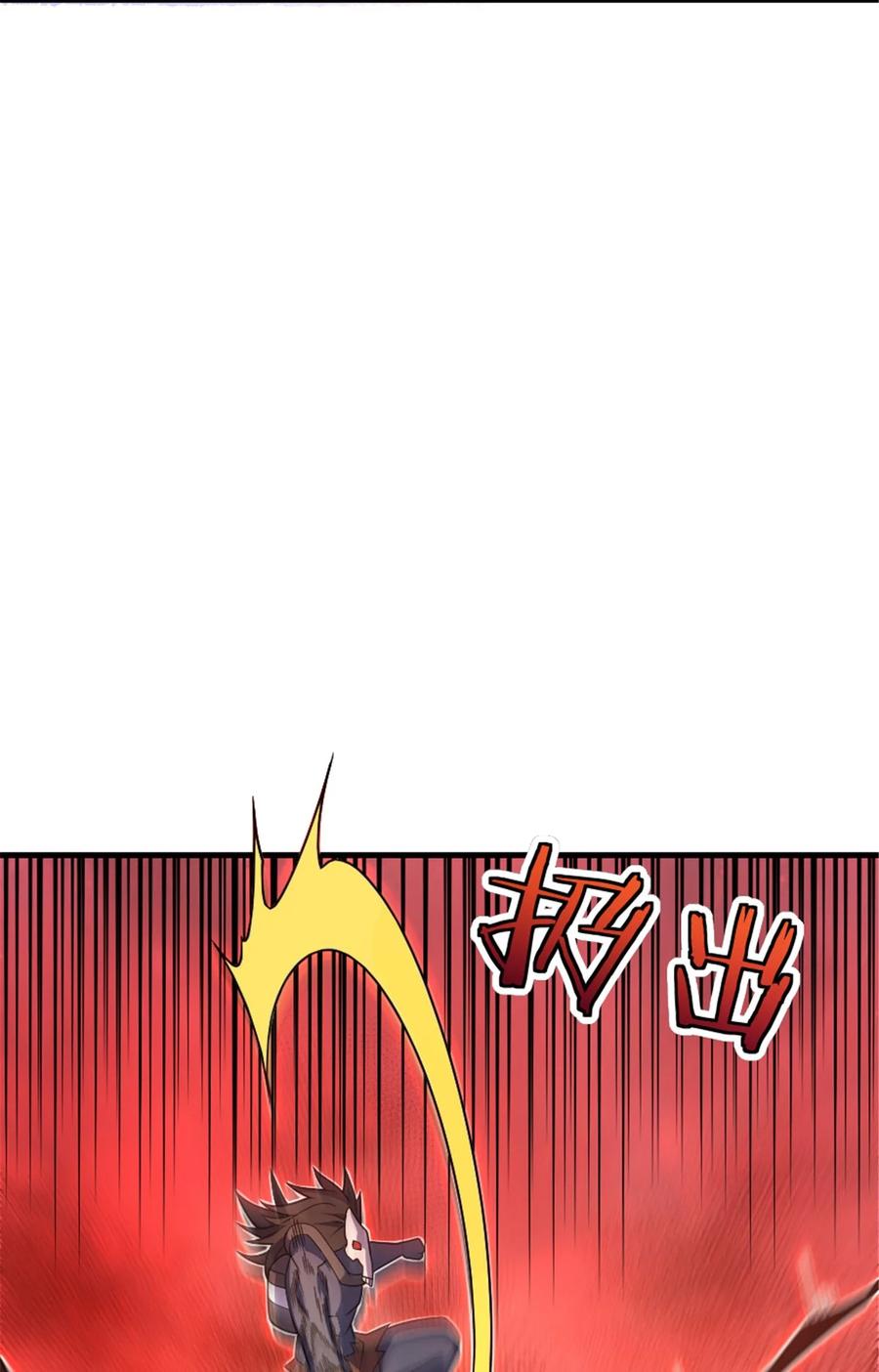 42.jpg
