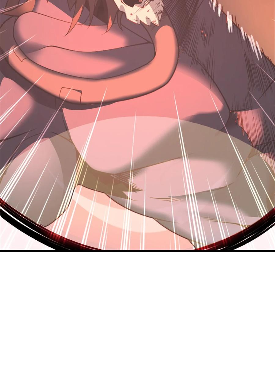 35.jpg