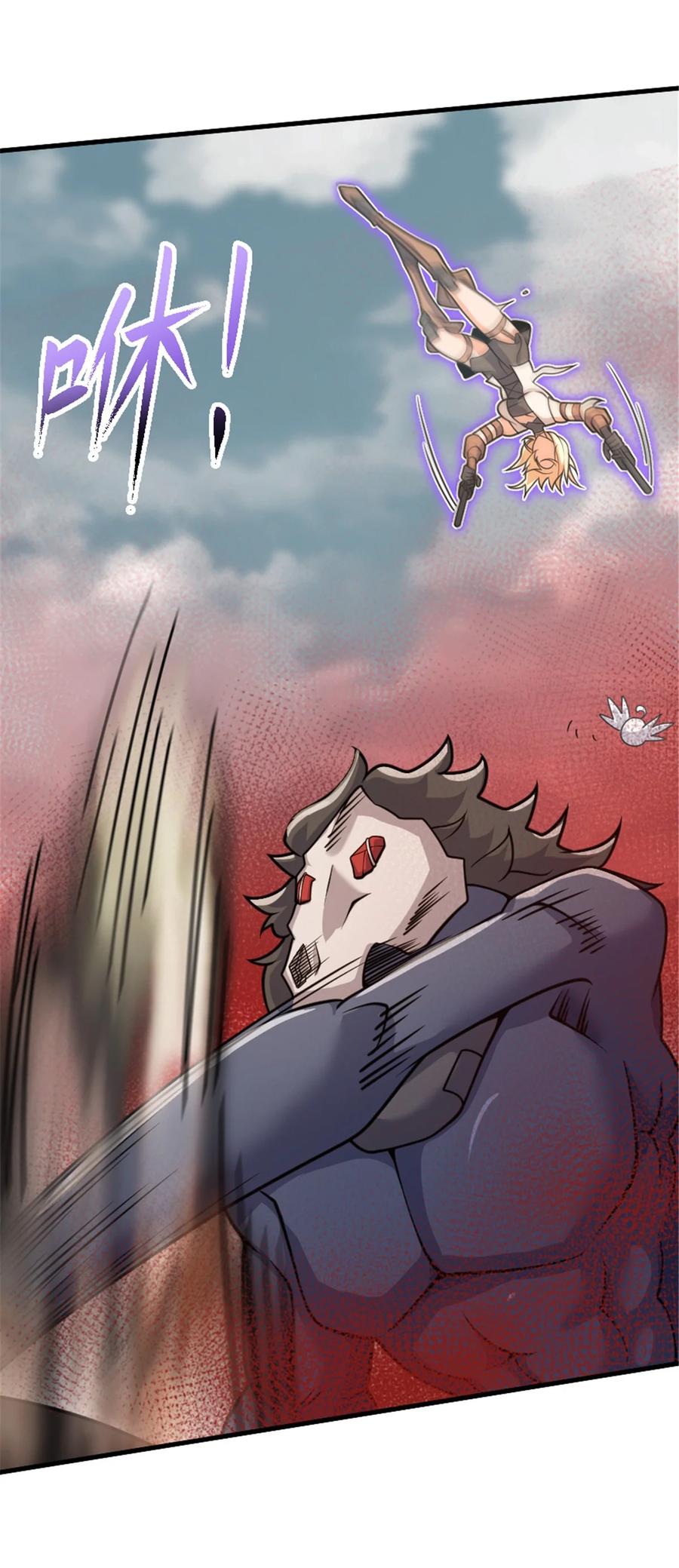 39.jpg
