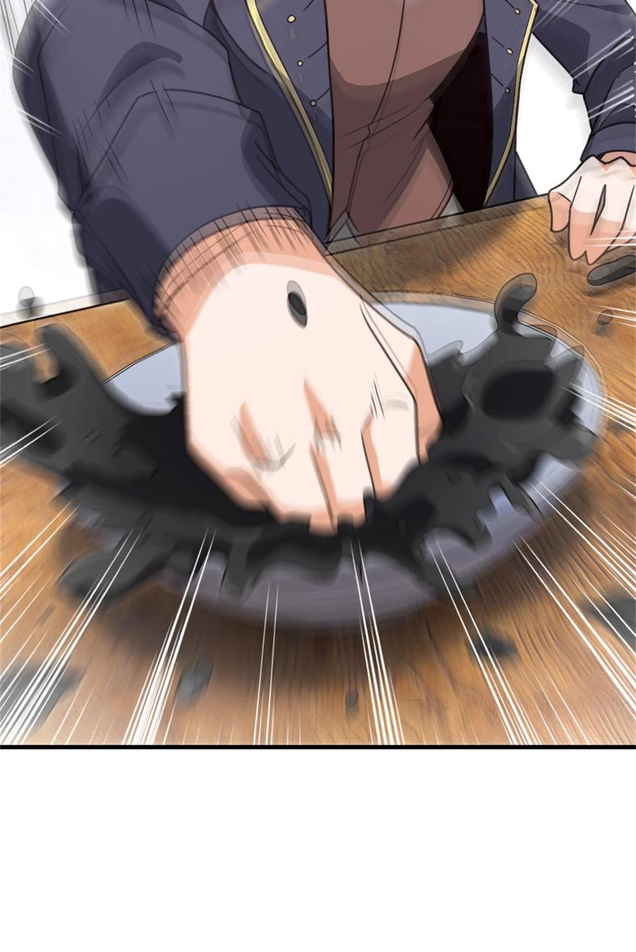 50.jpg