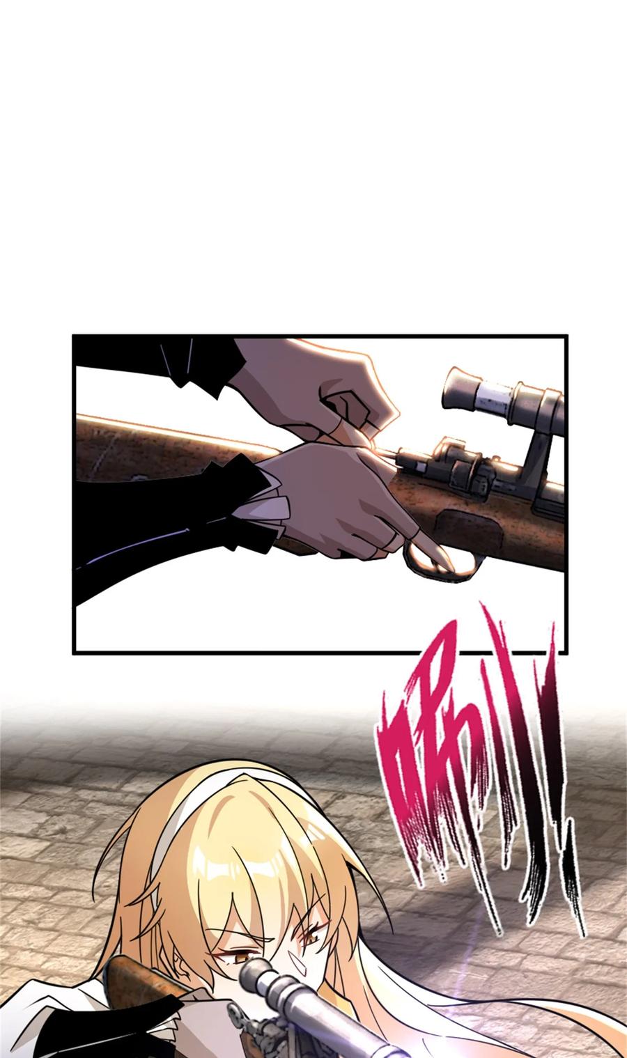41.jpg