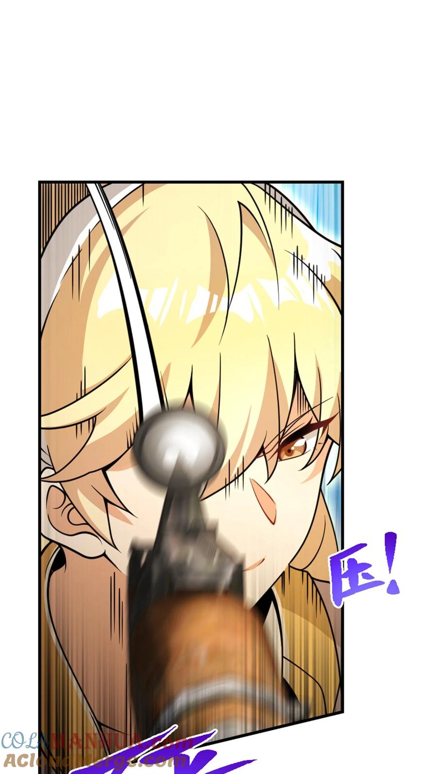 31.jpg