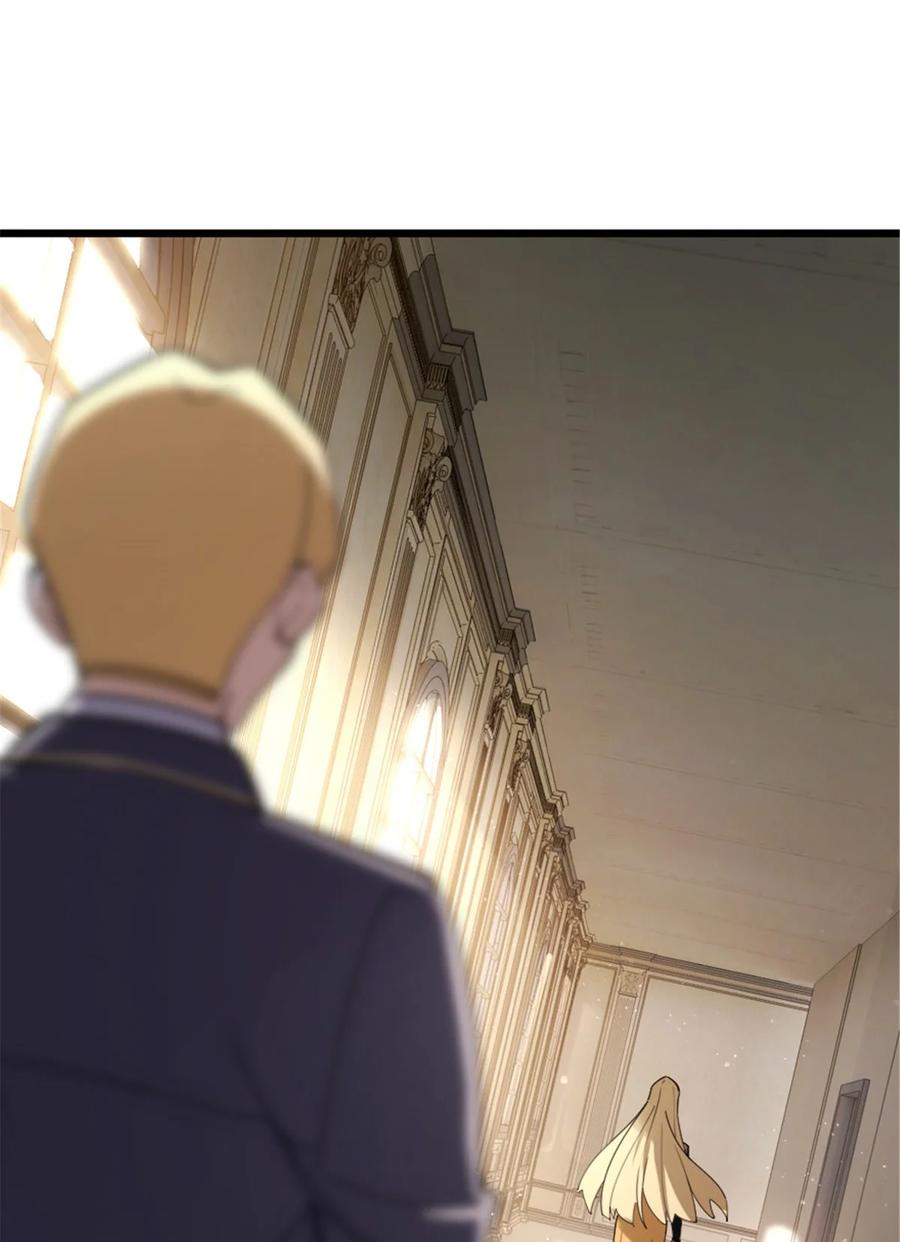 44.jpg