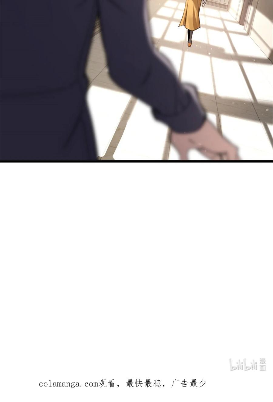 45.jpg