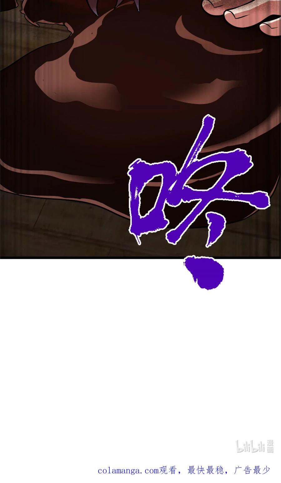47.jpg