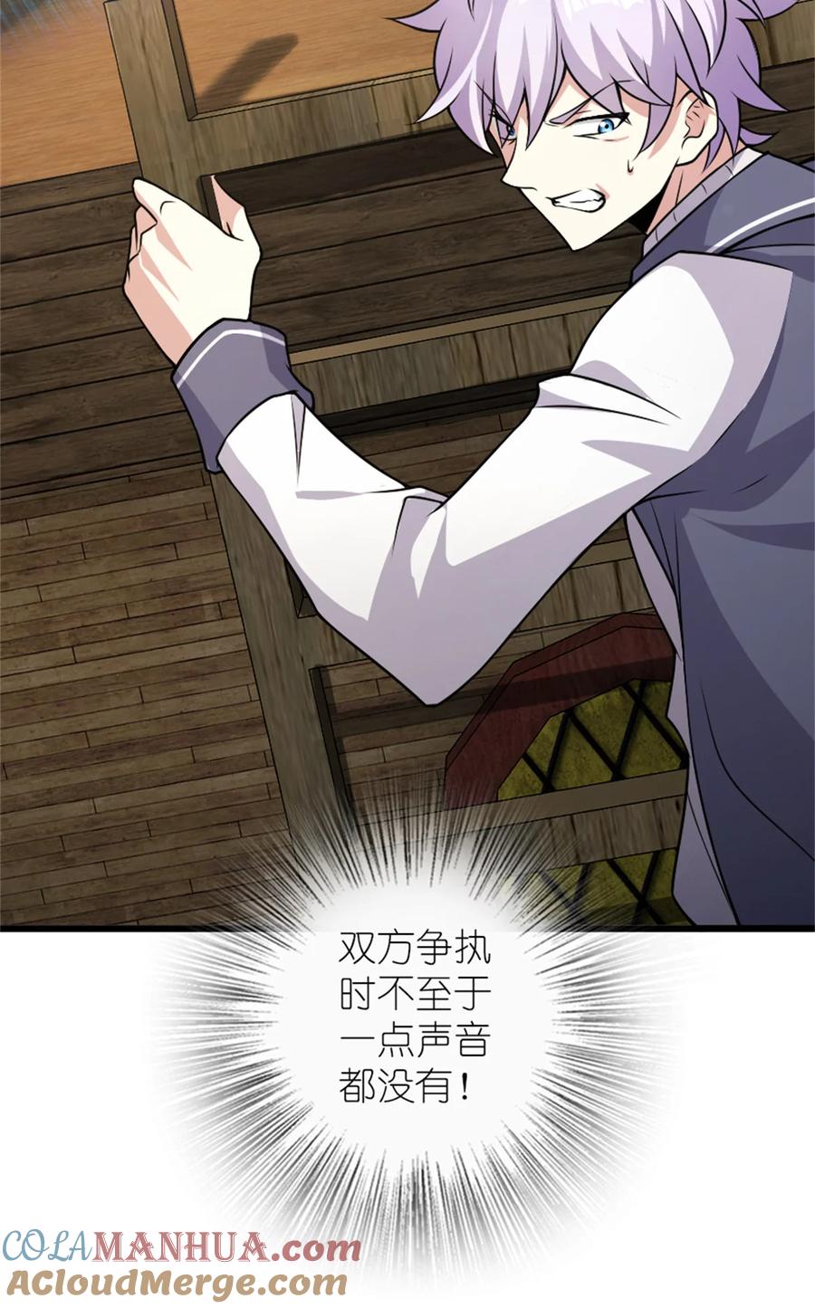 37.jpg