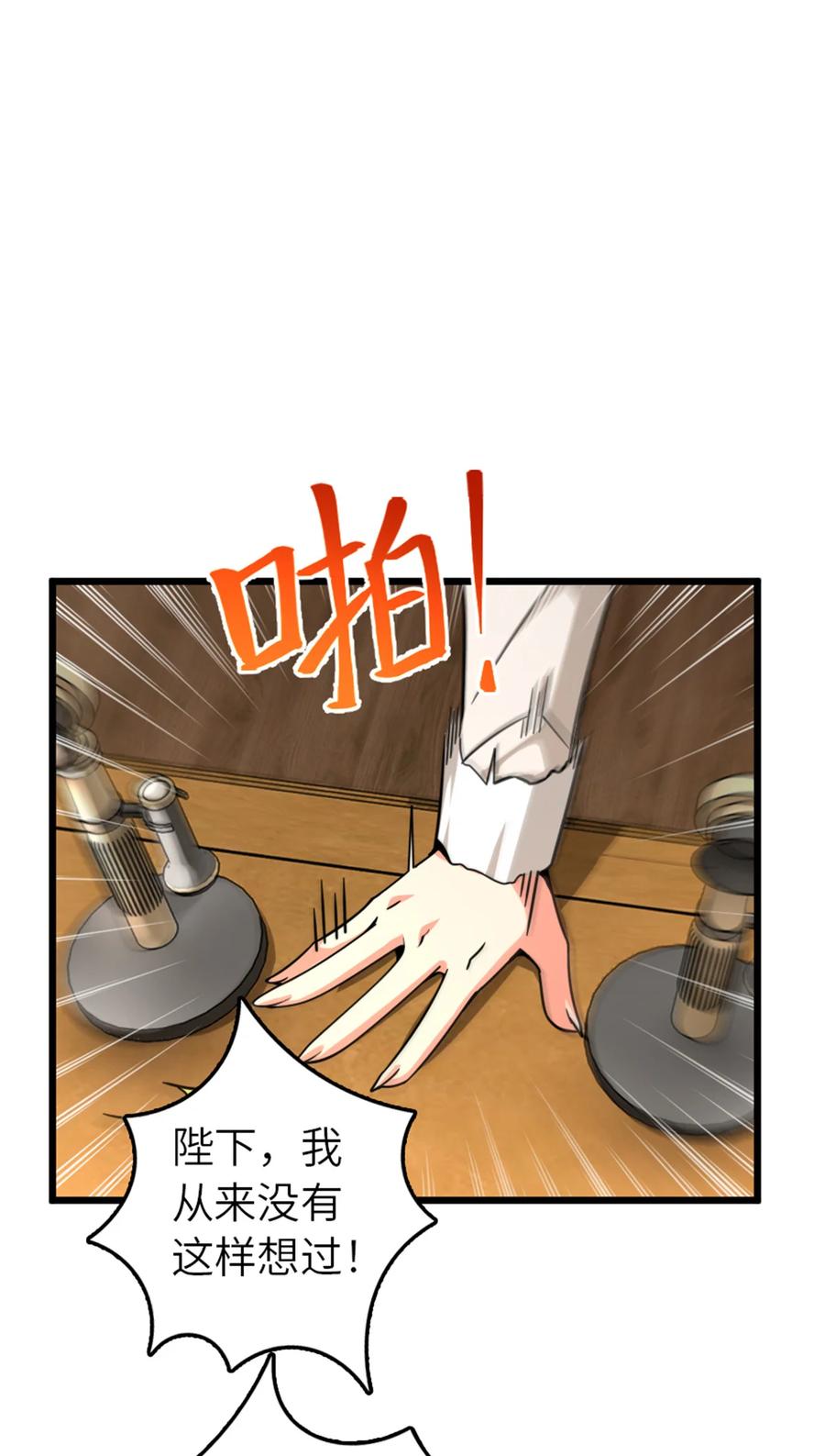 36.jpg