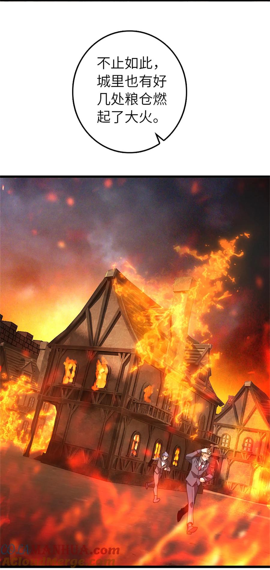 31.jpg