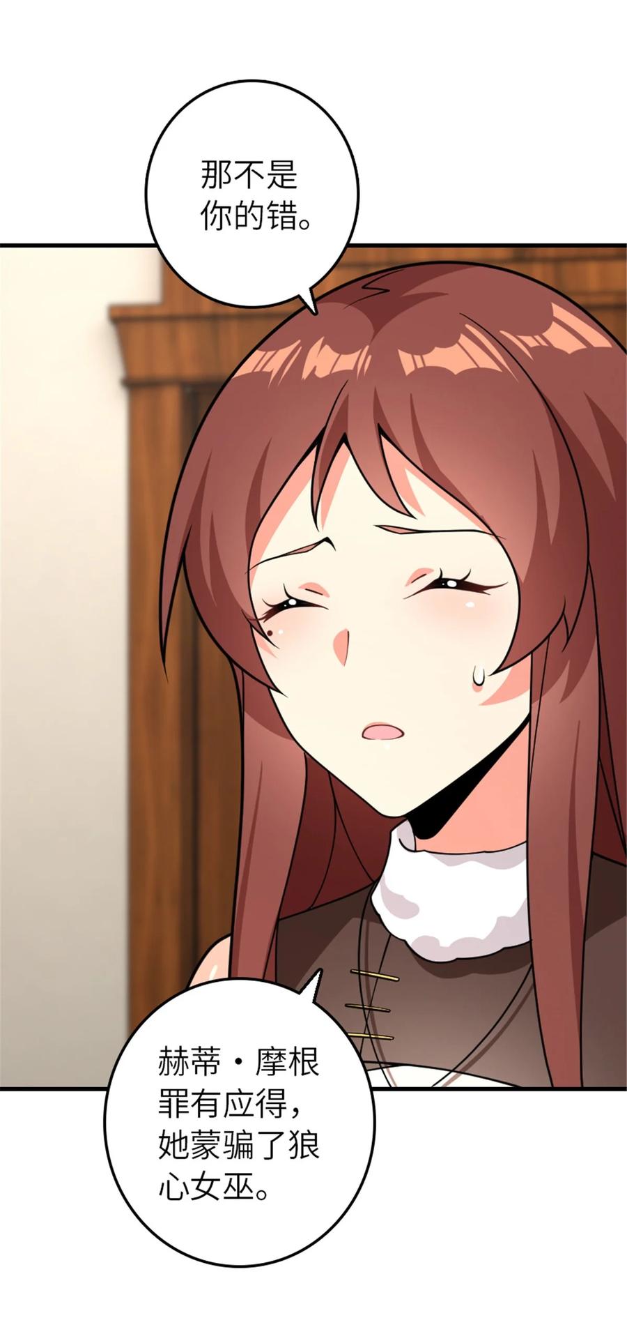 21.jpg
