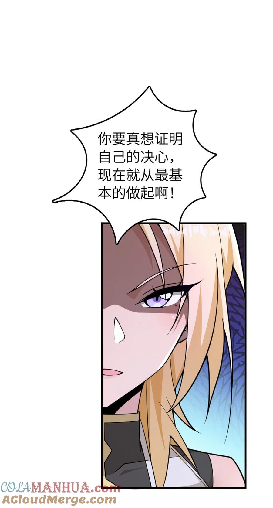 46.jpg