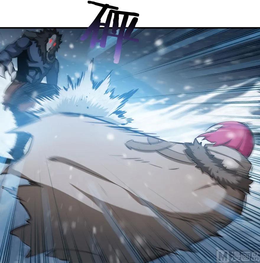 46.jpg