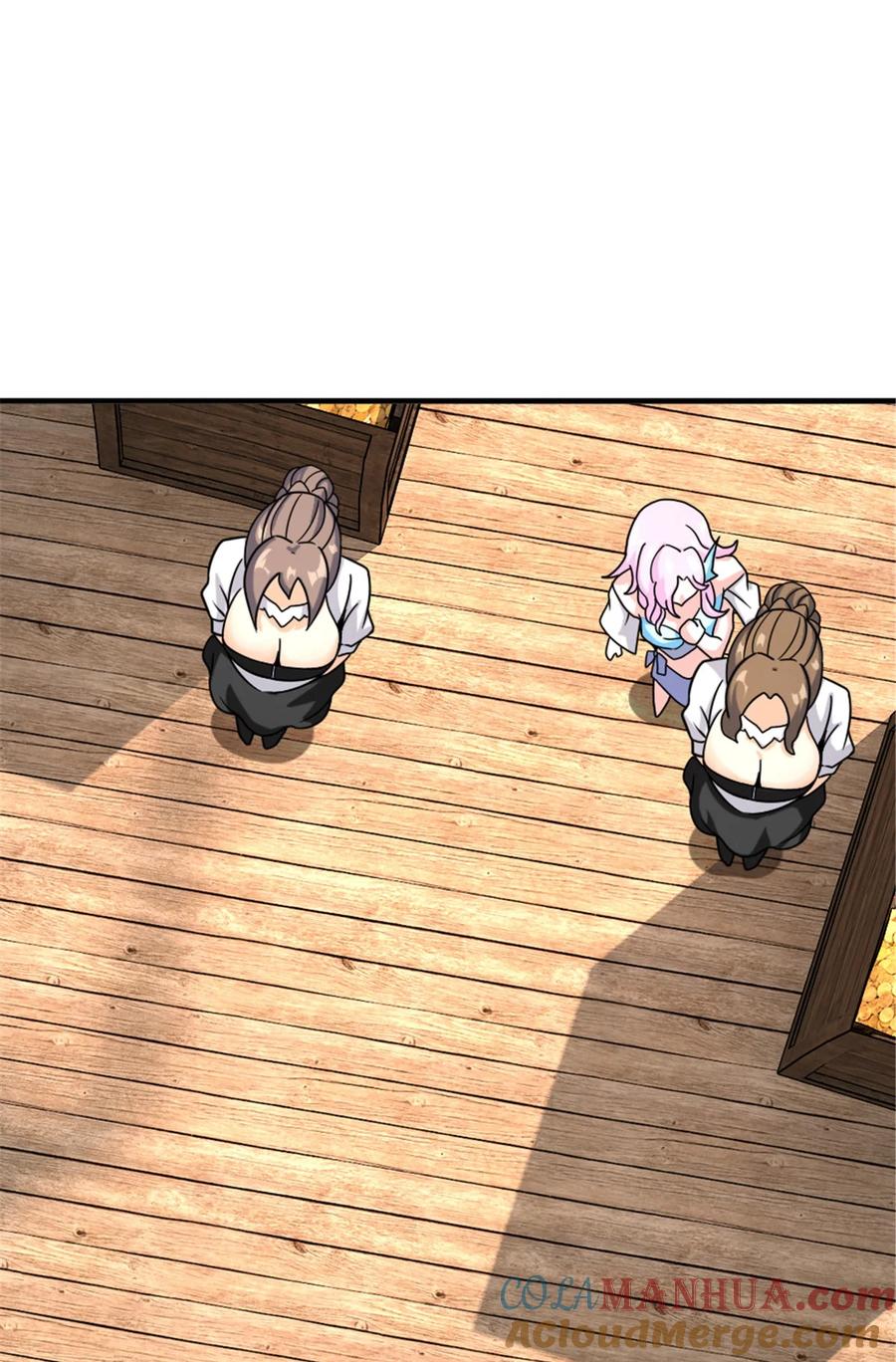 46.jpg