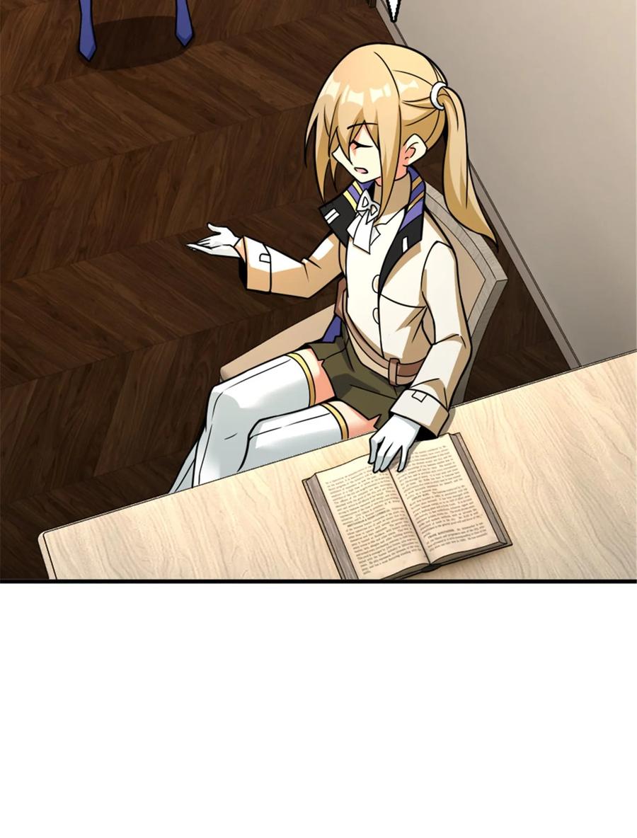 38.jpg