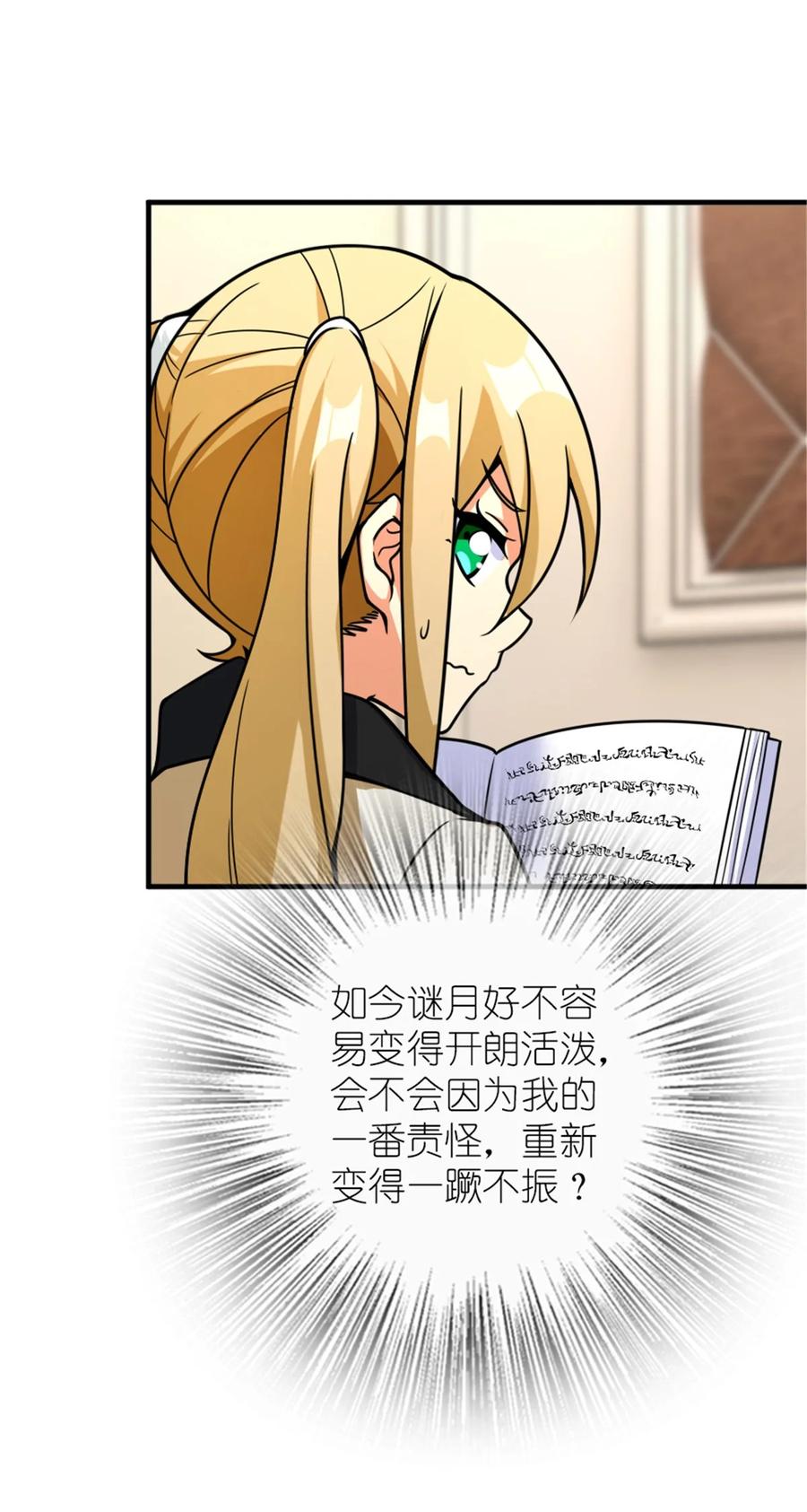 30.jpg