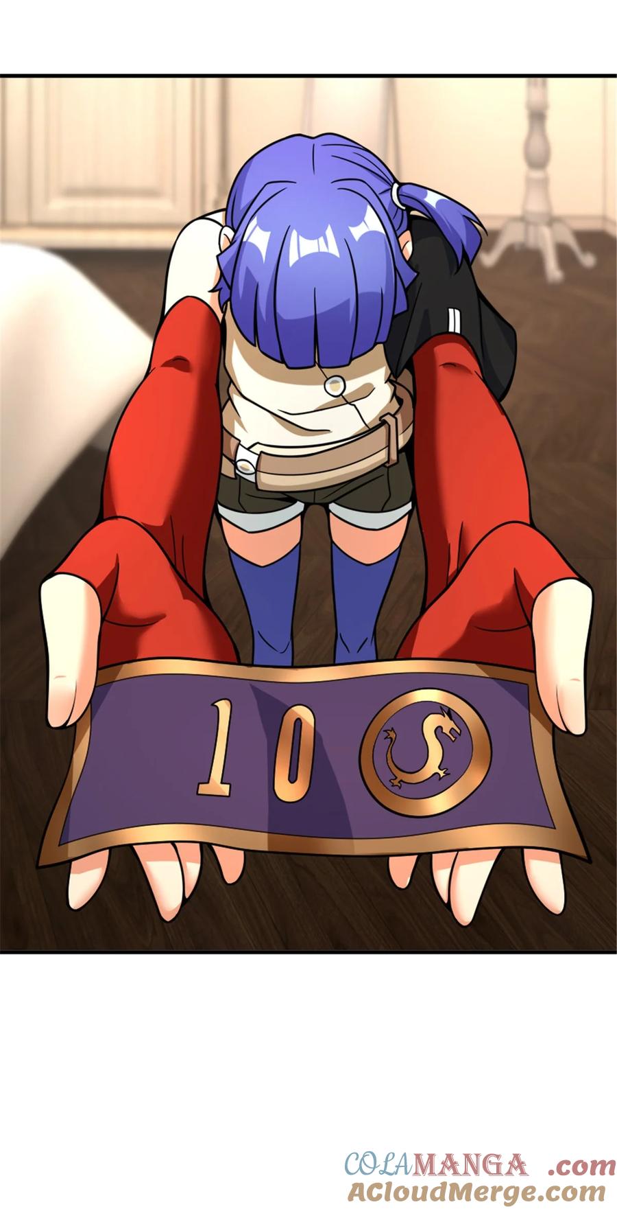 31.jpg