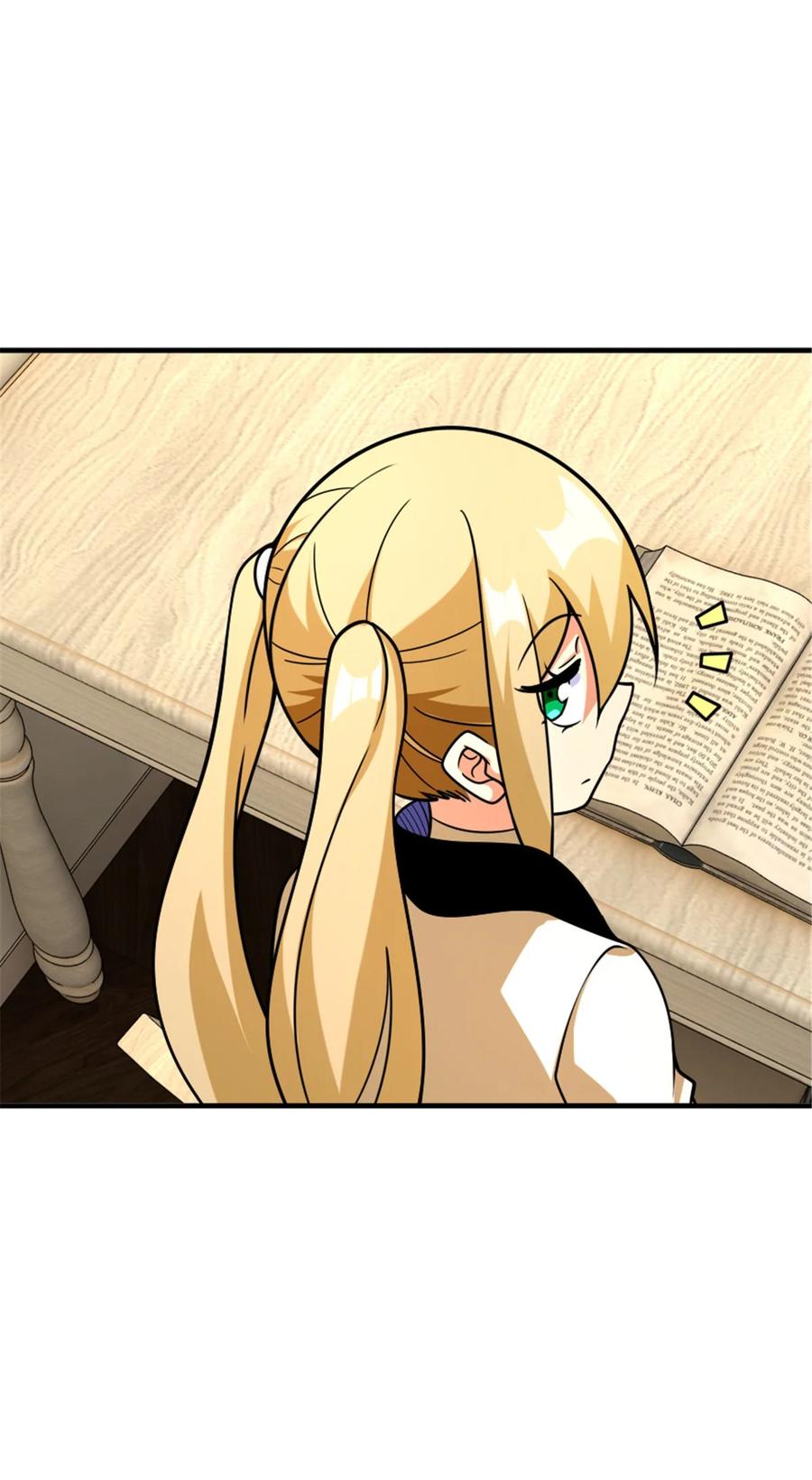 45.jpg