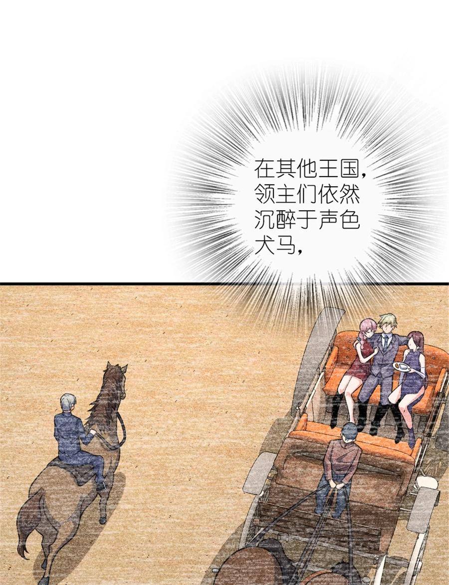 35.jpg