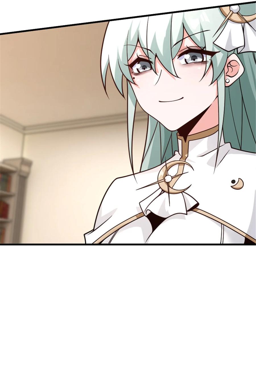 48.jpg