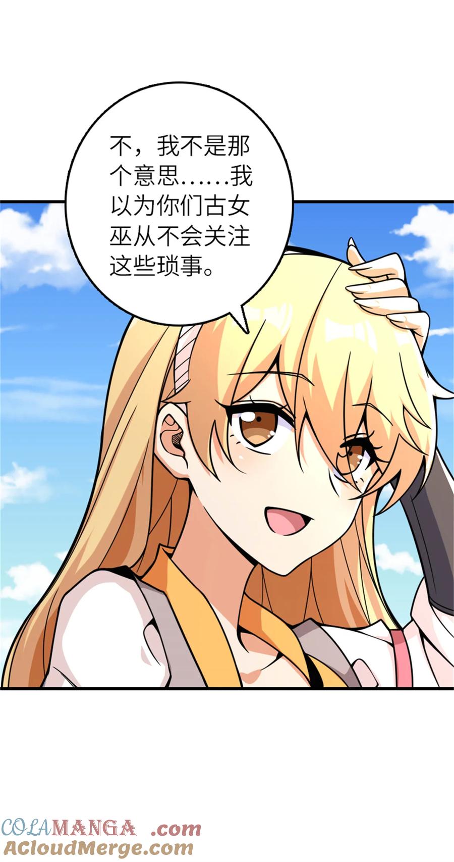 43.jpg