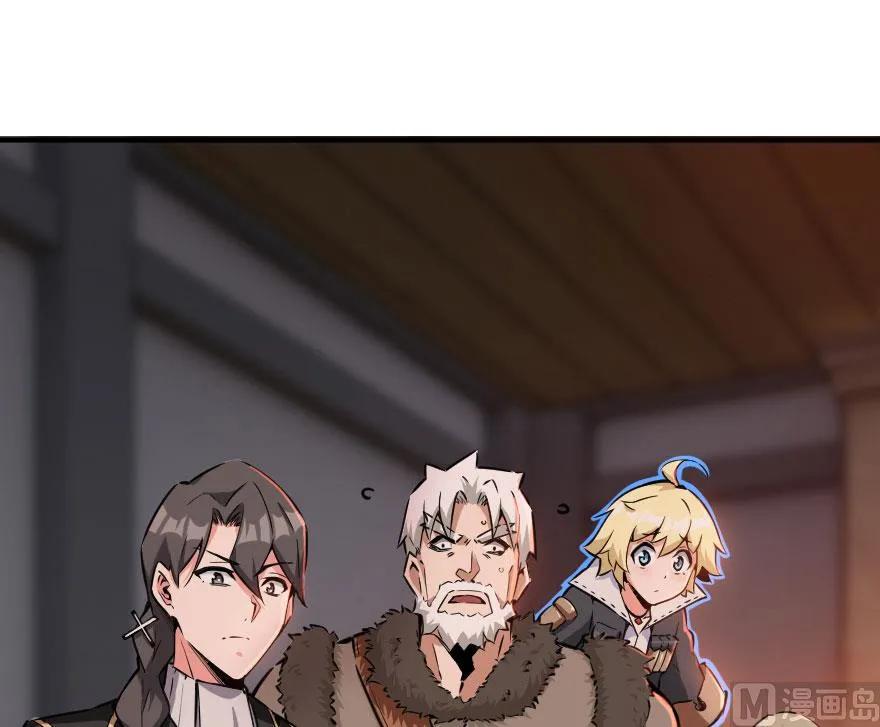 71.jpg