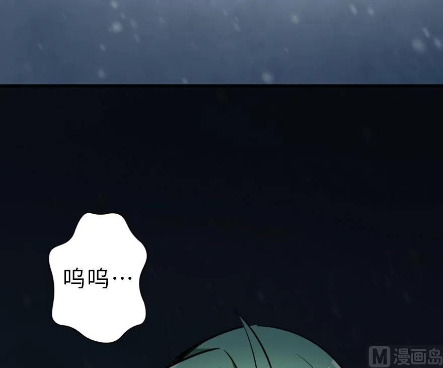 62.jpg
