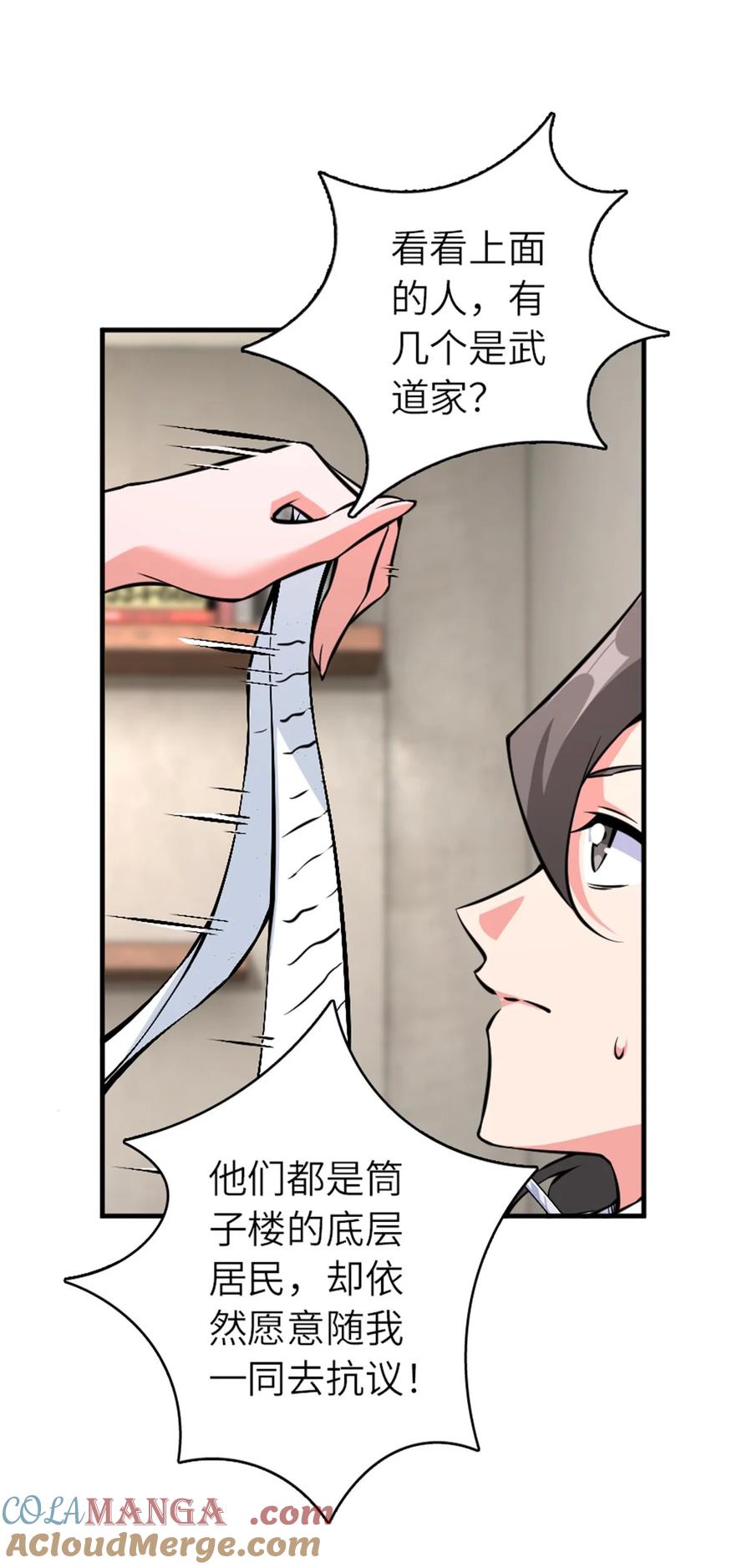 31.jpg