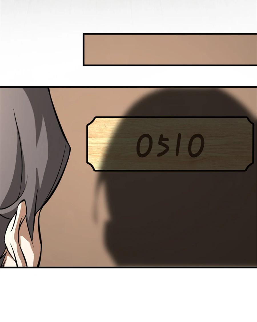 32.jpg