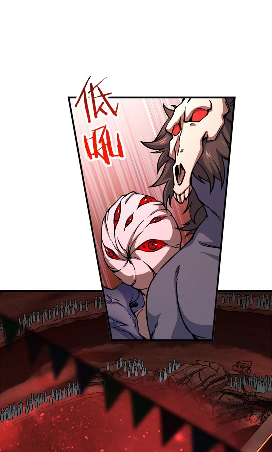 24.jpg