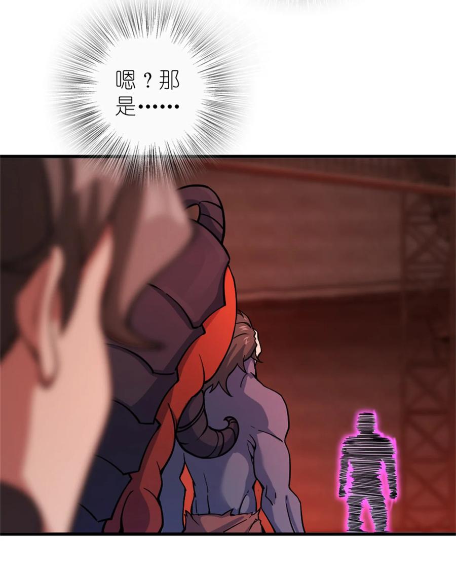 32.jpg