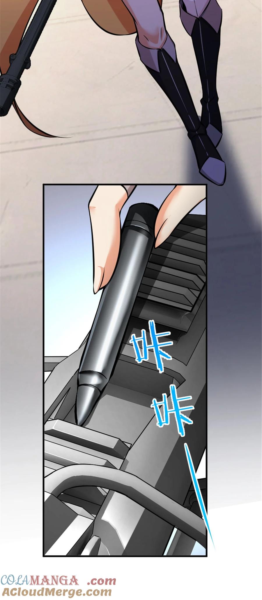 22.jpg