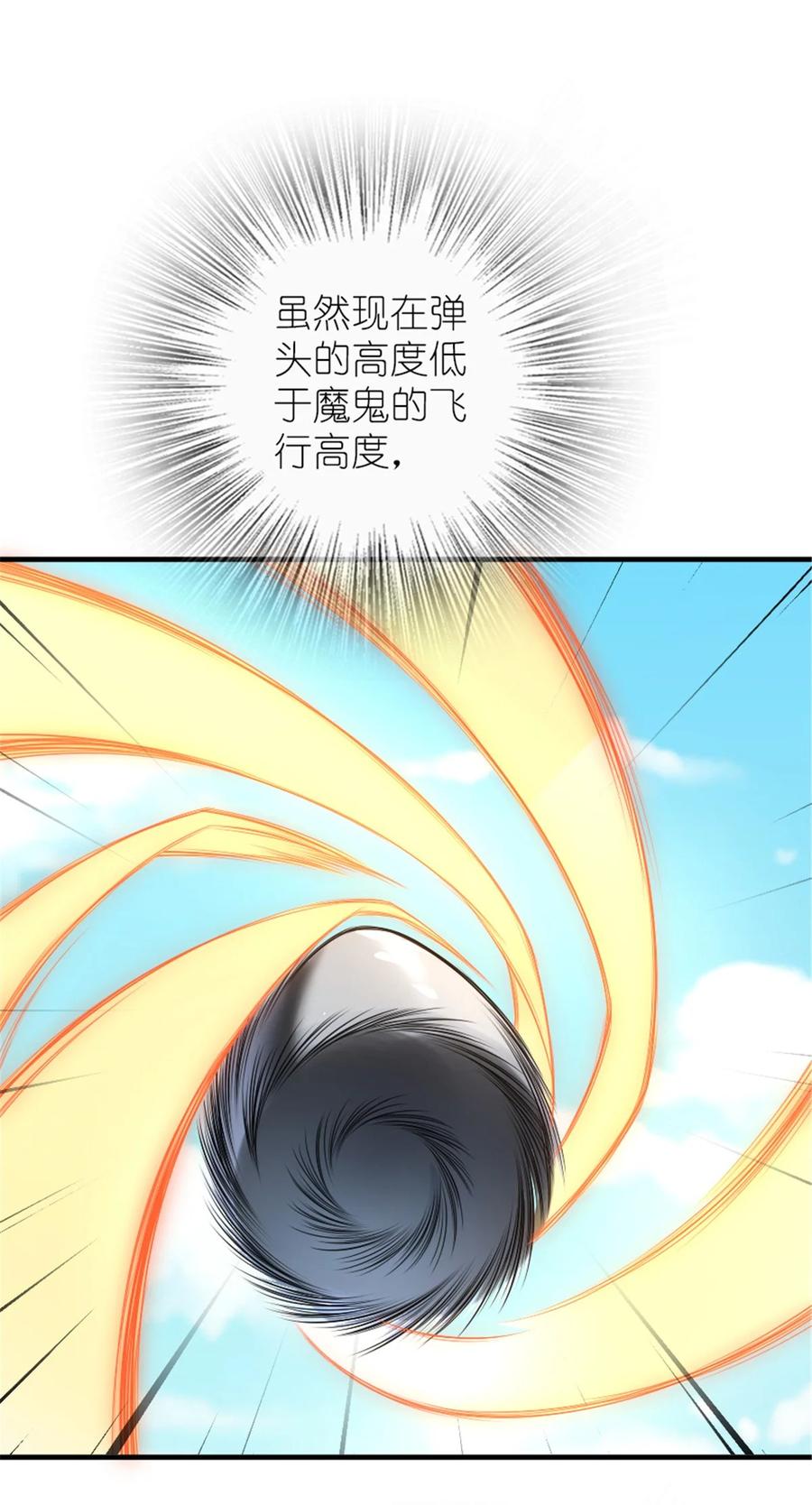 48.jpg