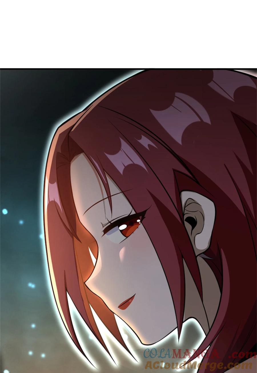 46.jpg