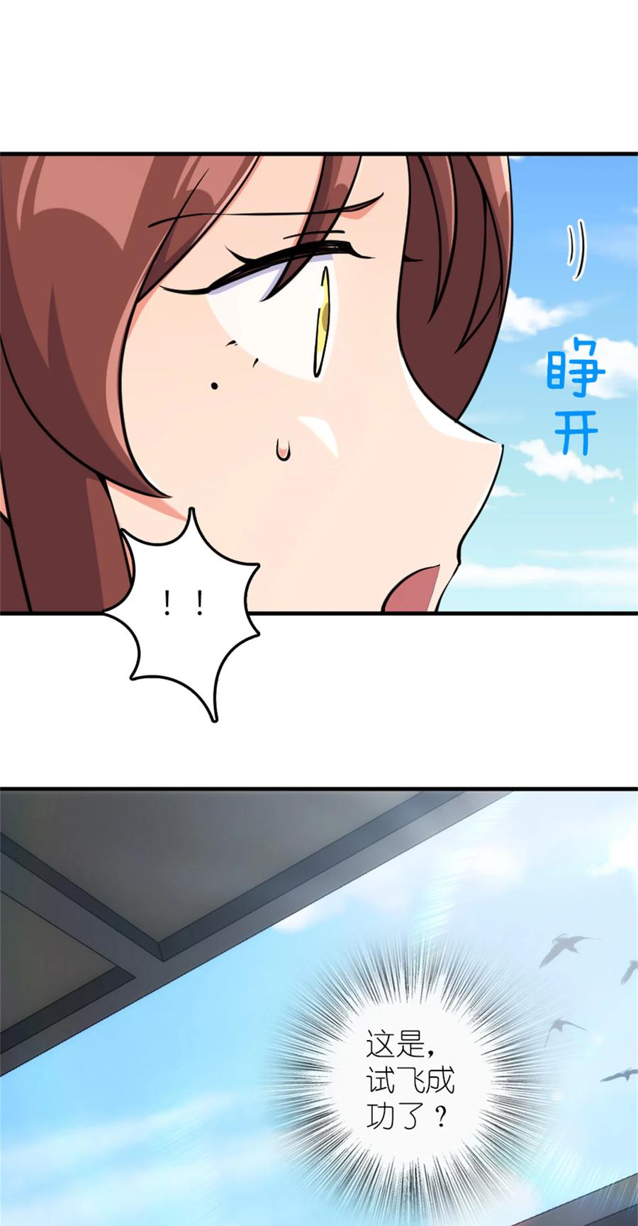 32.jpg