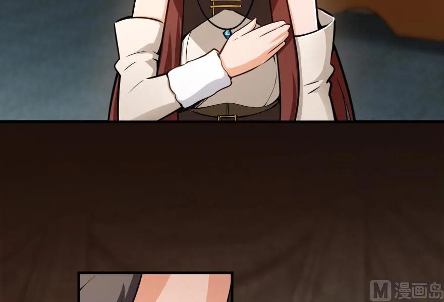71.jpg