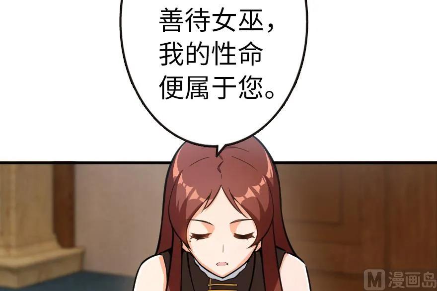 70.jpg
